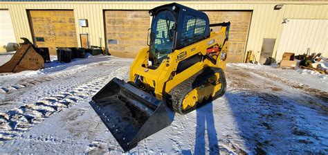 skid steer north battleford|equipment rental north battleford.